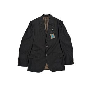 NWT Steve Harvey Blazer